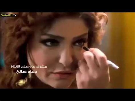 فيديو سكس عربي|افلام السكس النيك العربى 2016